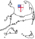 deanery logo