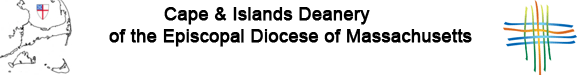 deanery logo